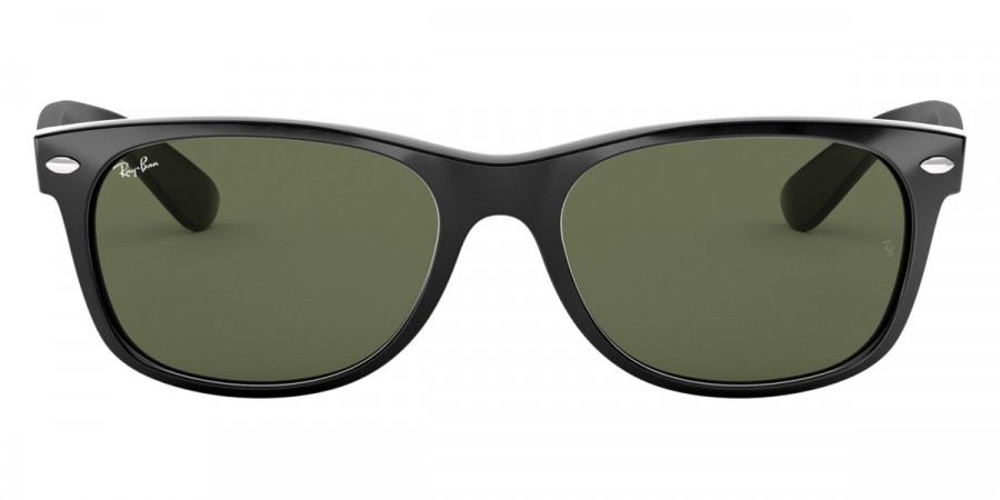 Ray-Ban™ - New Wayfarer RB2132