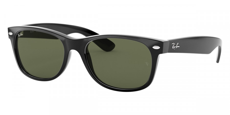 Ray-Ban™ - New Wayfarer RB2132