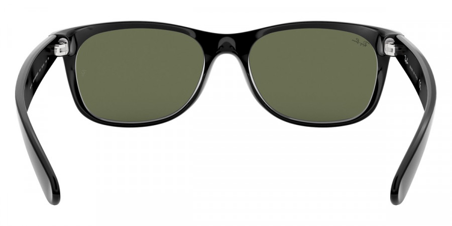 Ray-Ban™ - New Wayfarer RB2132