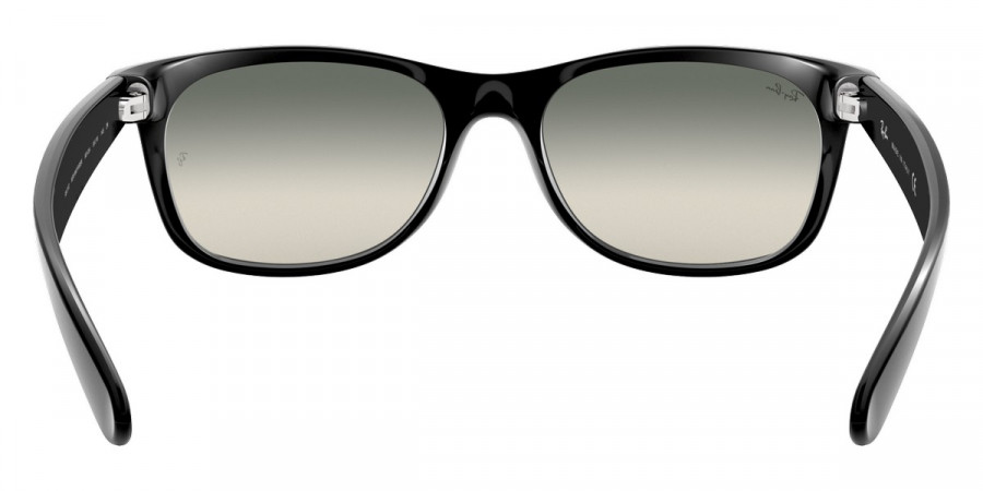 Ray-Ban™ - New Wayfarer RB2132