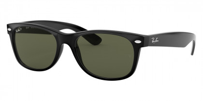 ray ban 4187 polarized