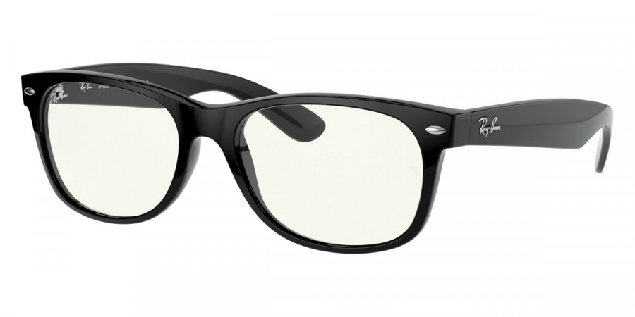 Ray-Ban™ - New Wayfarer RB2132