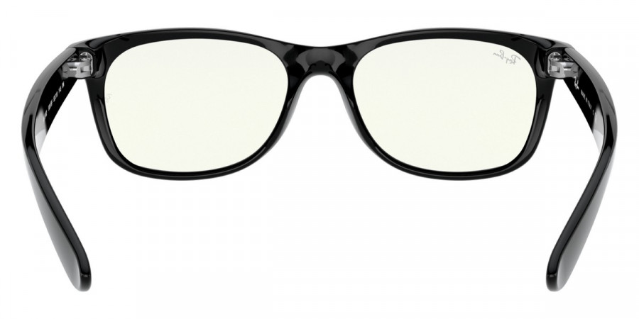 Ray-Ban™ - New Wayfarer RB2132