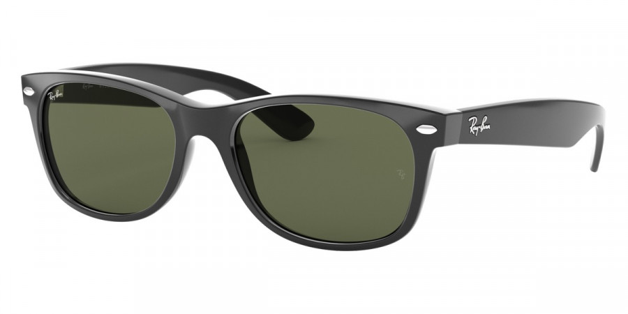 Ray-Ban™ - New Wayfarer RB2132