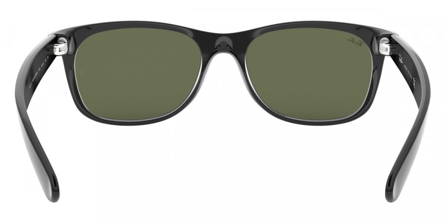 Ray-Ban™ - New Wayfarer RB2132