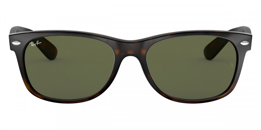 Ray-Ban™ - New Wayfarer RB2132