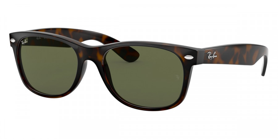 Ray-Ban™ - New Wayfarer RB2132