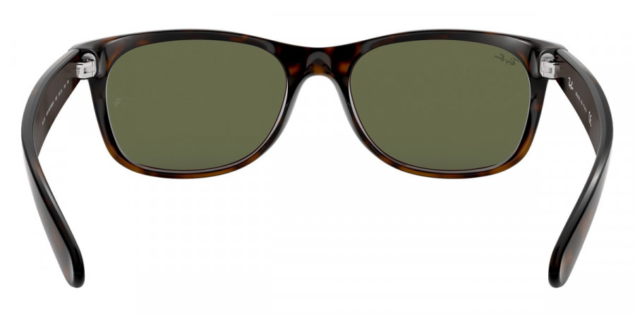 Ray-Ban™ - New Wayfarer RB2132