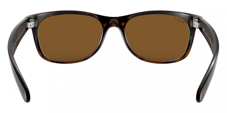 Ray-Ban™ - New Wayfarer RB2132