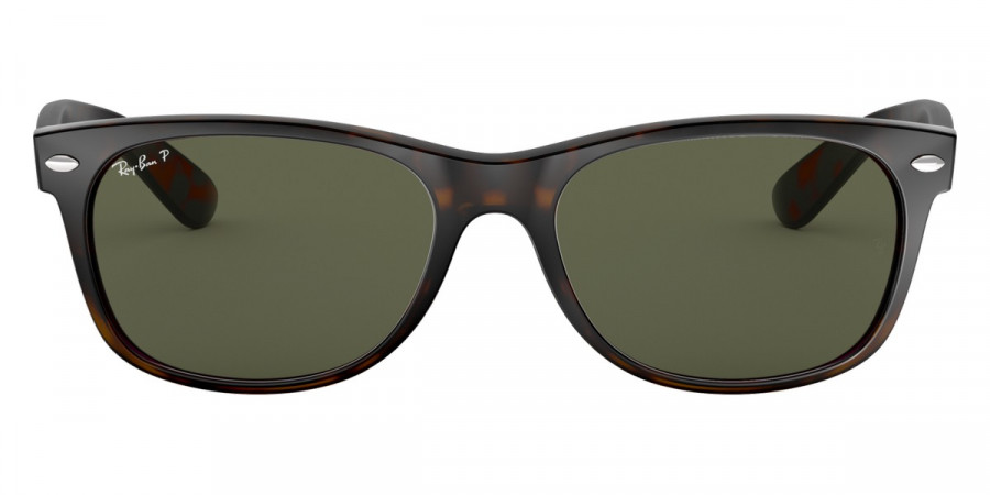 Ray-Ban™ - New Wayfarer RB2132