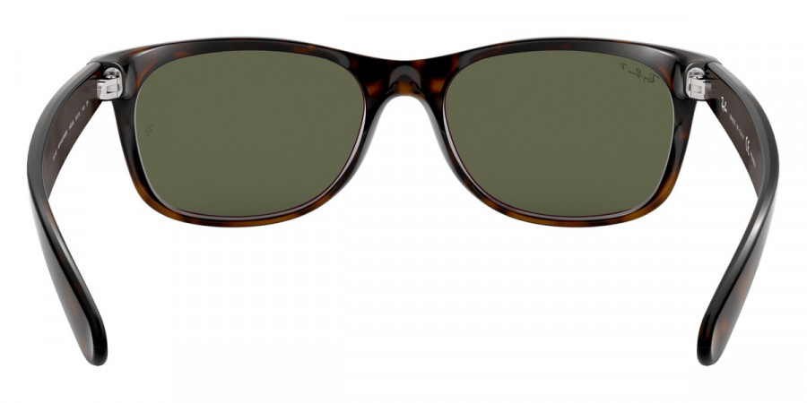 Ray-Ban™ - New Wayfarer RB2132