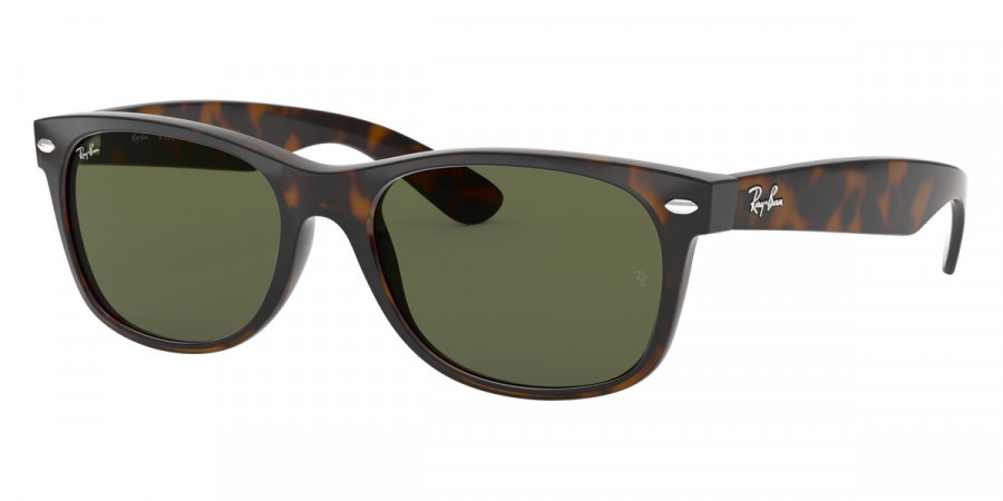 Ray-Ban™ - New Wayfarer RB2132