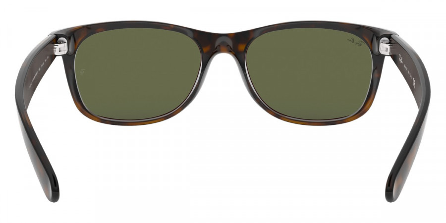 Ray-Ban™ - New Wayfarer RB2132