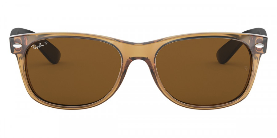 Ray-Ban™ - New Wayfarer RB2132