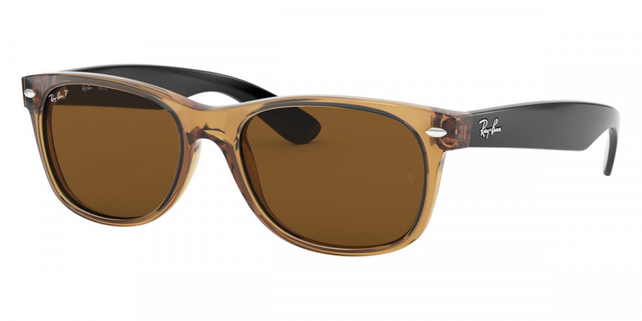 Ray-Ban™ - New Wayfarer RB2132