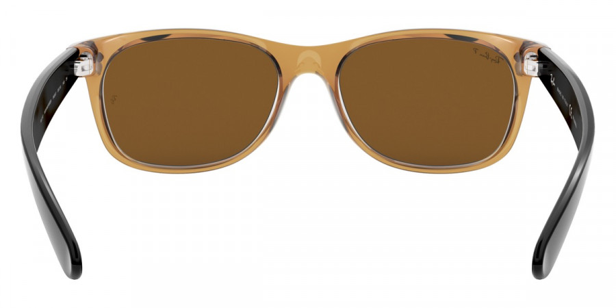 Ray-Ban™ - New Wayfarer RB2132