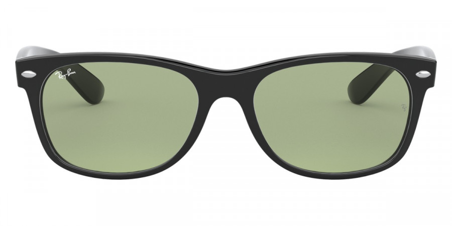 Ray-Ban™ - New Wayfarer RB2132F