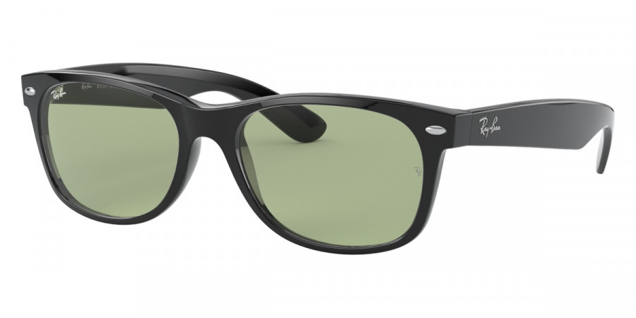 Ray-Ban™ - New Wayfarer RB2132F