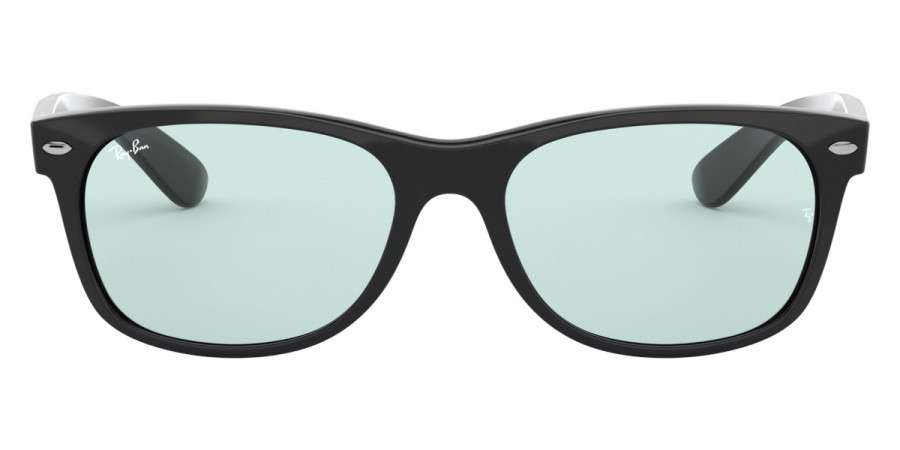 Ray-Ban™ - New Wayfarer RB2132F