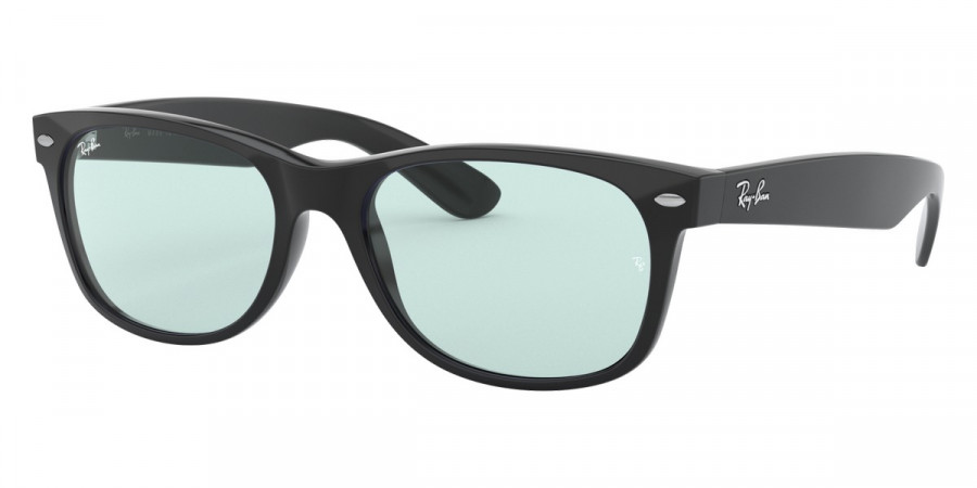 Ray-Ban™ - New Wayfarer RB2132F