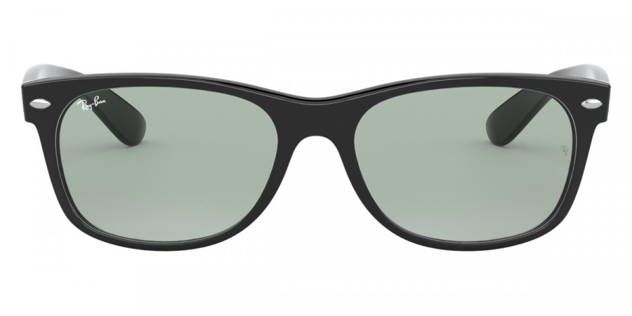 Ray-Ban™ - New Wayfarer RB2132F