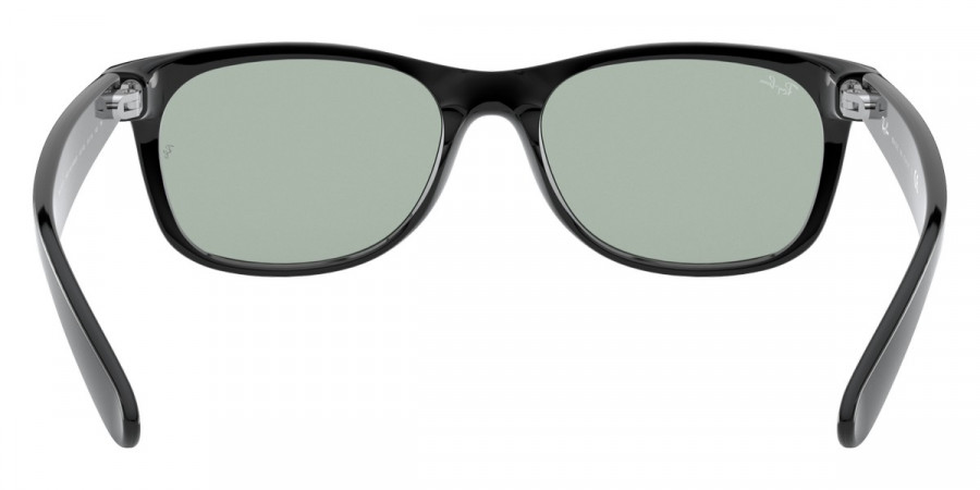 Ray-Ban™ - New Wayfarer RB2132F