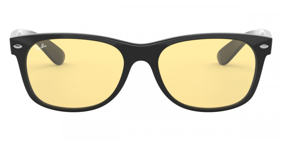 Ray-Ban™ - New Wayfarer RB2132F