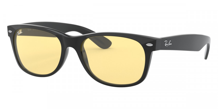 Ray-Ban™ - New Wayfarer RB2132F