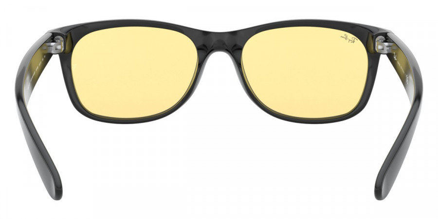 Ray-Ban™ - New Wayfarer RB2132F