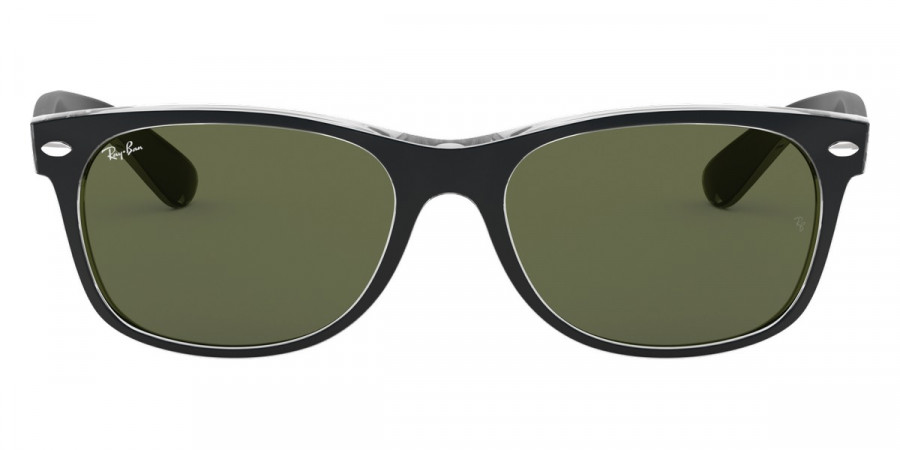 Ray-Ban™ - New Wayfarer RB2132F