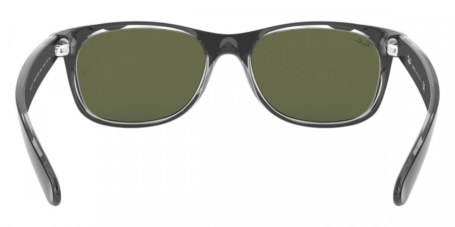 Ray-Ban™ - New Wayfarer RB2132F