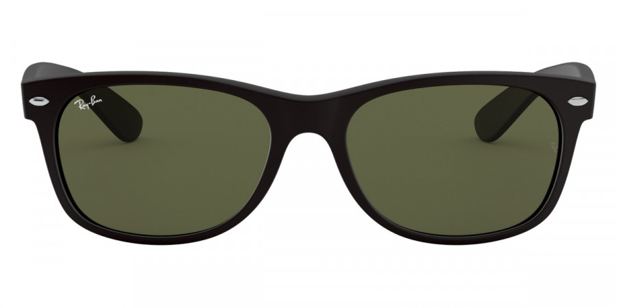 Ray-Ban™ - New Wayfarer RB2132F