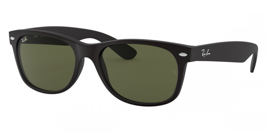 Ray-Ban™ - New Wayfarer RB2132F