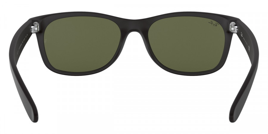 Ray-Ban™ - New Wayfarer RB2132F