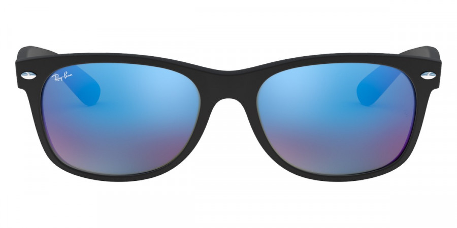 Ray-Ban™ - New Wayfarer RB2132F