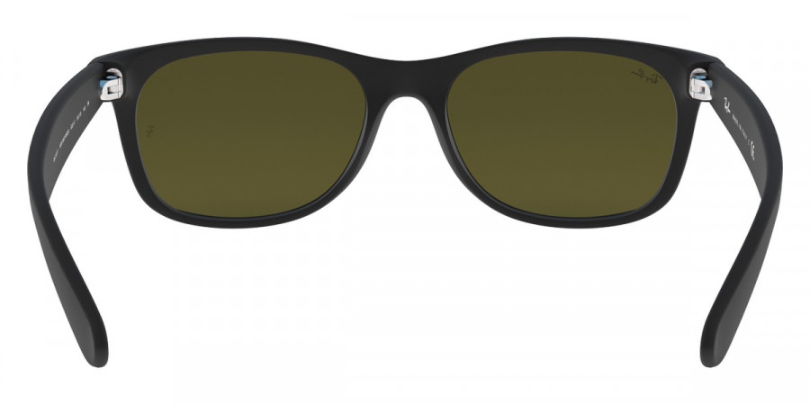 Ray-Ban™ - New Wayfarer RB2132F