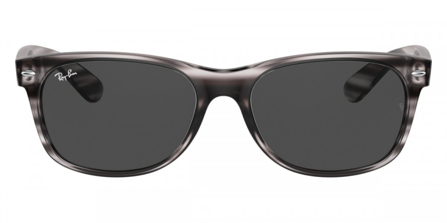 Ray-Ban™ - New Wayfarer RB2132F