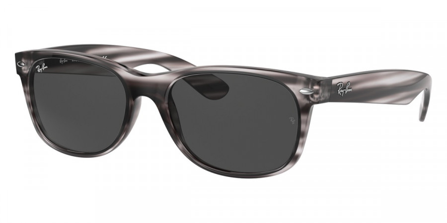 Ray-Ban™ - New Wayfarer RB2132F