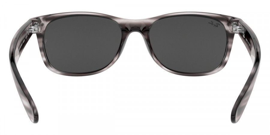 Ray-Ban™ - New Wayfarer RB2132F