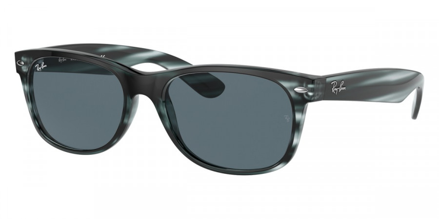 Ray-Ban™ - New Wayfarer RB2132F