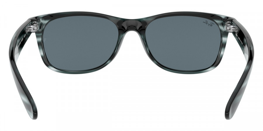 Ray-Ban™ - New Wayfarer RB2132F