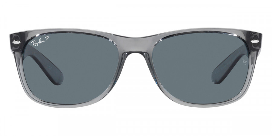 Ray-Ban™ - New Wayfarer RB2132F