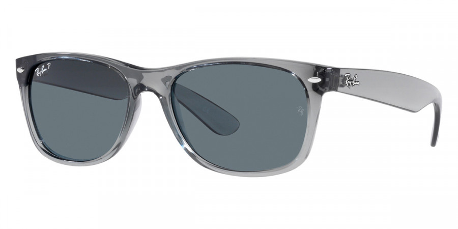 Ray-Ban™ - New Wayfarer RB2132F