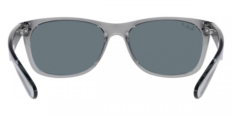 Ray-Ban™ - New Wayfarer RB2132F