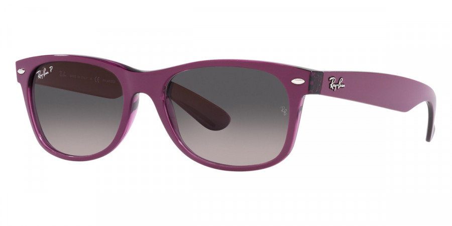 Ray-Ban™ - New Wayfarer RB2132F