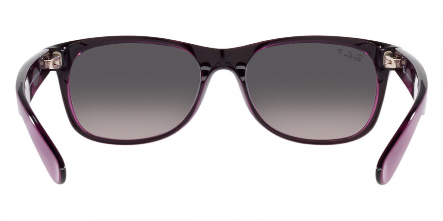 Ray-Ban™ - New Wayfarer RB2132F