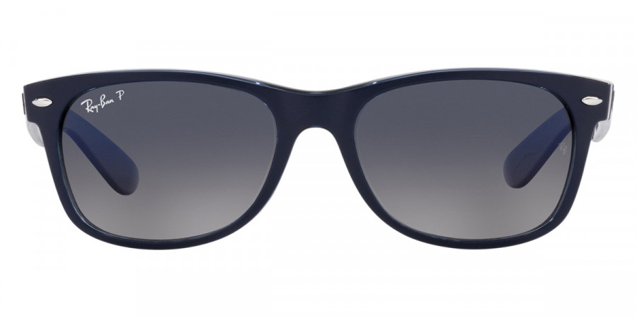 Ray-Ban™ - New Wayfarer RB2132F