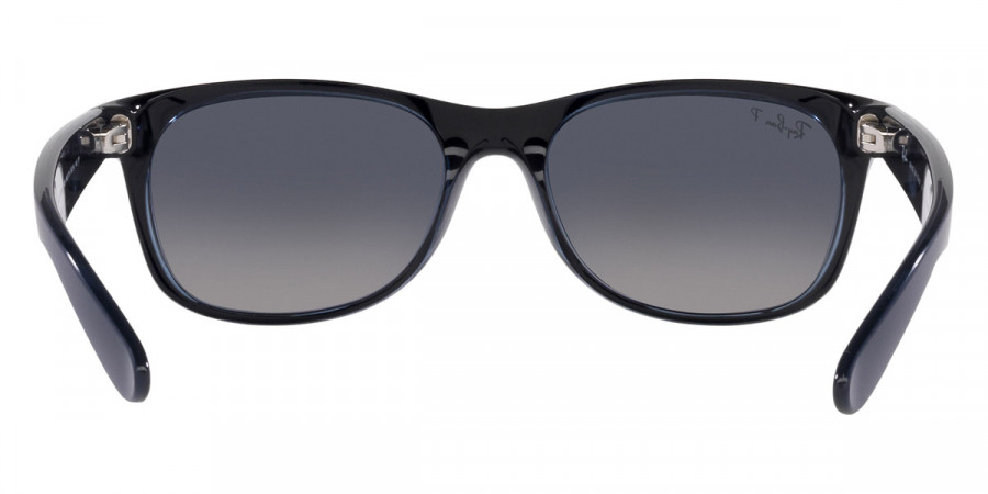 Ray-Ban™ - New Wayfarer RB2132F