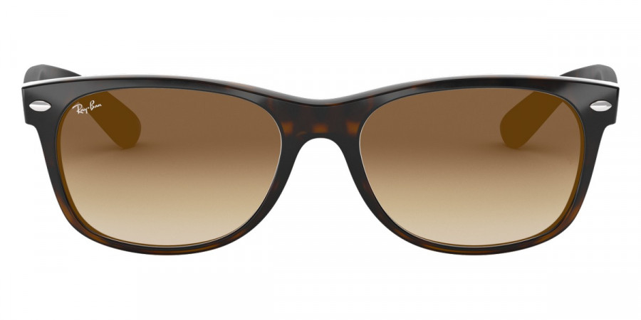 Ray-Ban™ - New Wayfarer RB2132F