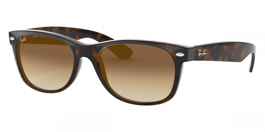 Ray-Ban™ - New Wayfarer RB2132F